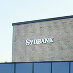 Sydbank
